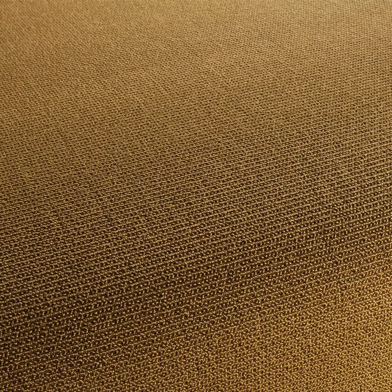 Stoff Ronaldo 1-1378-040 von JAB Anstoetz