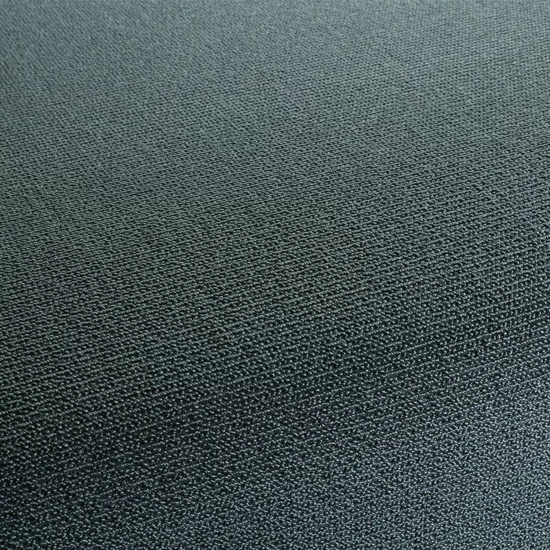 Stoff Ronaldo 1-1378-050 von JAB Anstoetz