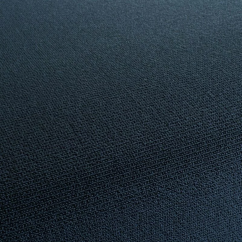 Stoff Ronaldo 1-1378-051 von JAB Anstoetz