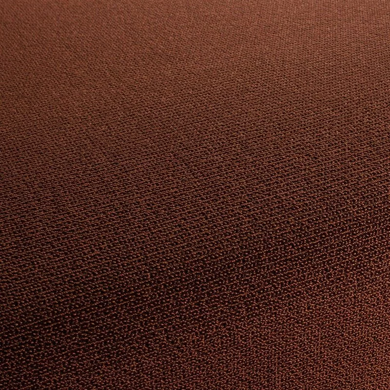 Stoff Ronaldo 1-1378-060 von JAB Anstoetz