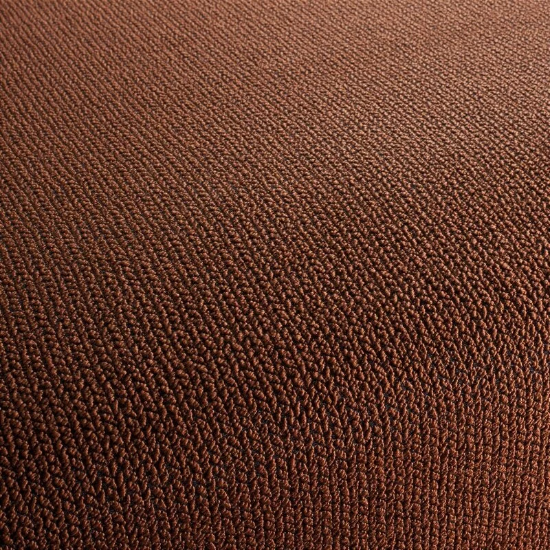 Stoff Tsavo 1-1379-060 von JAB Anstoetz