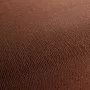 JAB Anstoetz Tsavo 1-1379-060