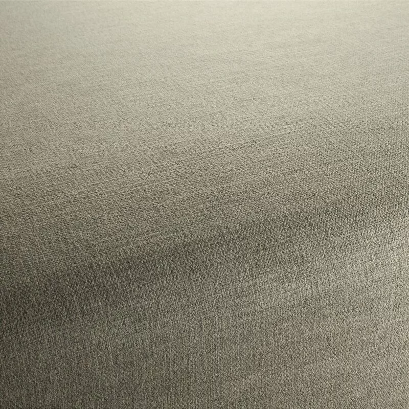 Stoff Yannic 1-1380-022 von JAB Anstoetz