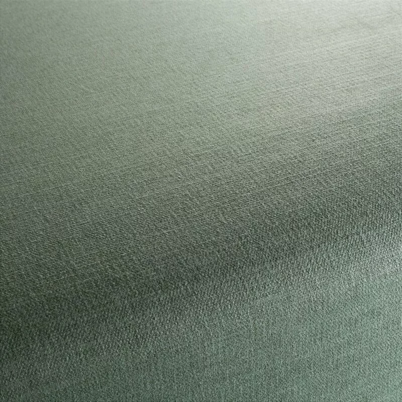 Stoff Yannic 1-1380-032 von JAB Anstoetz