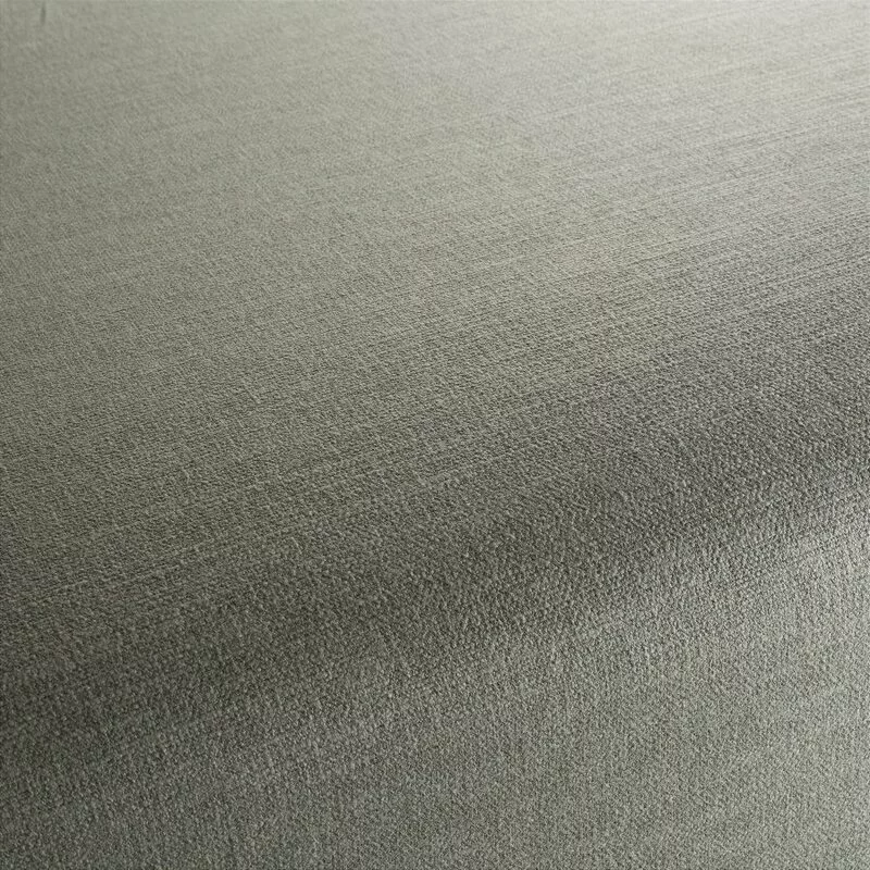 Stoff Yannic 1-1380-033 von JAB Anstoetz