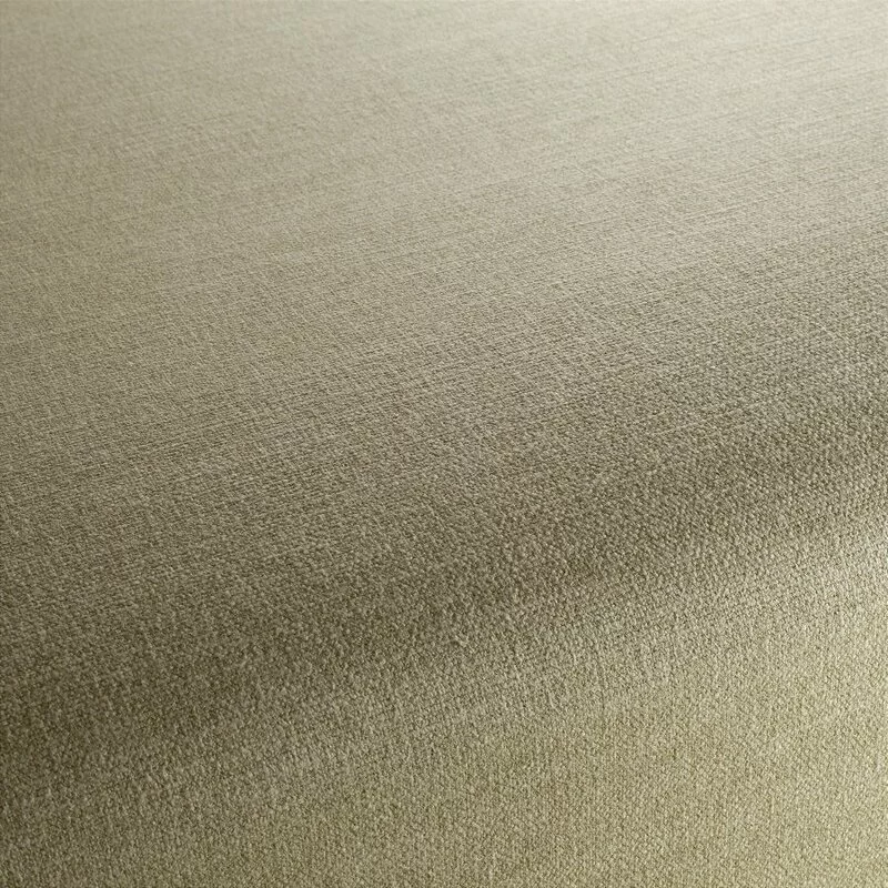 Stoff Yannic 1-1380-034 von JAB Anstoetz
