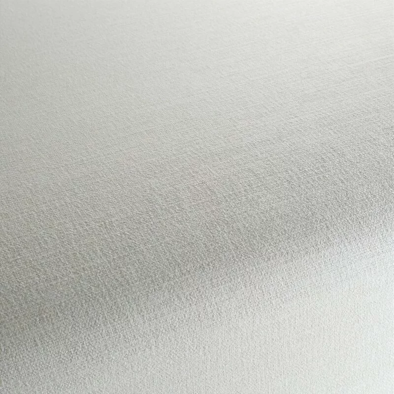 Stoff Yannic 1-1380-070 von JAB Anstoetz