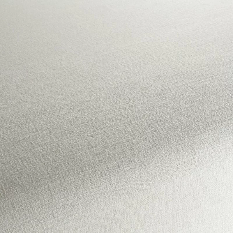 Stoff Yannic 1-1380-071 von JAB Anstoetz