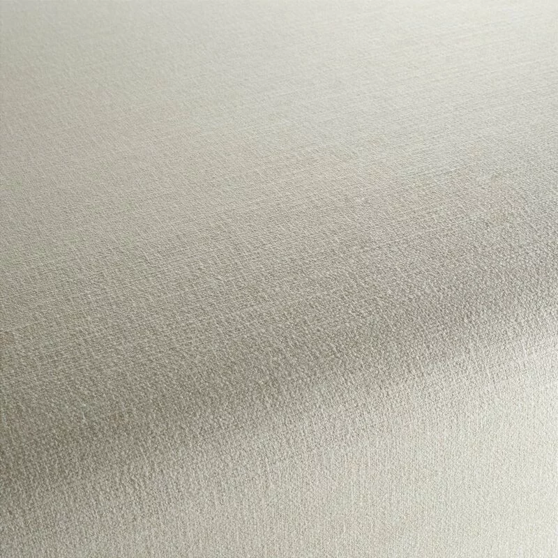 Stoff Yannic 1-1380-072 von JAB Anstoetz