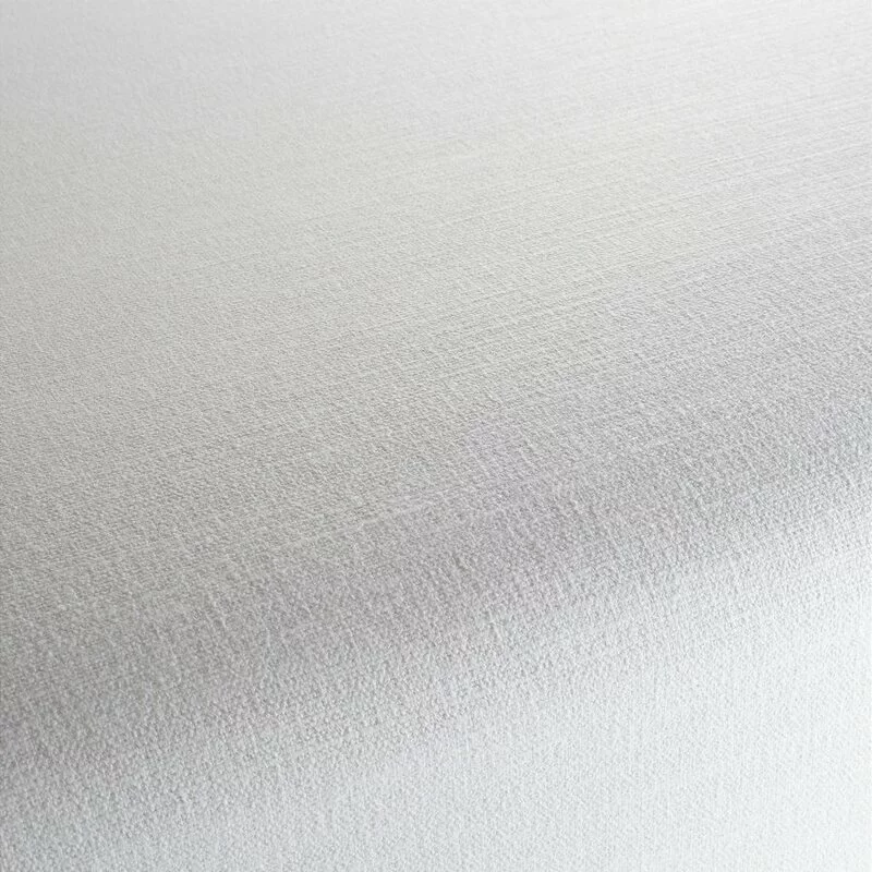 Stoff Yannic 1-1380-090 von JAB Anstoetz