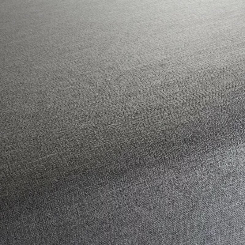 Stoff Yannic 1-1380-095 von JAB Anstoetz
