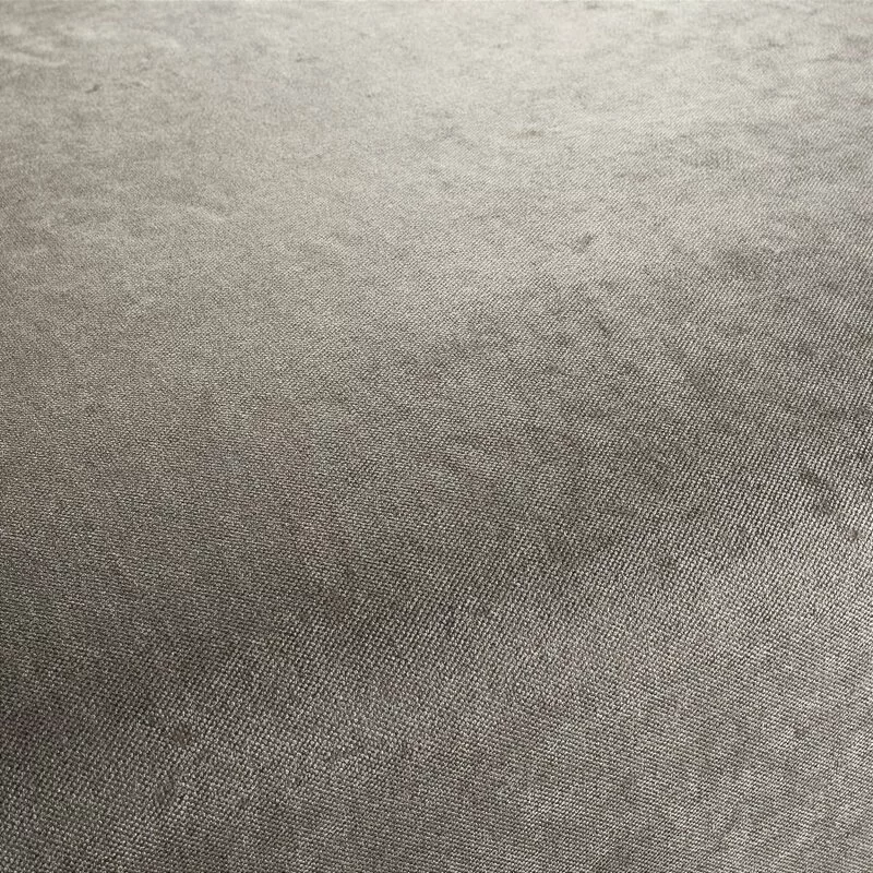 Stoff Toyo 1-1381-020 von JAB Anstoetz