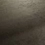 JAB Anstoetz Toyo 1-1381-