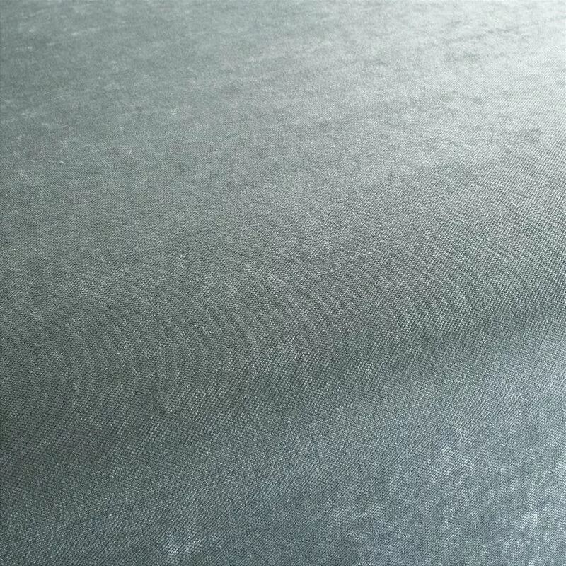 Stoff Toyo 1-1381-032 von JAB Anstoetz
