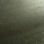 JAB Anstoetz Toyo 1-1381-