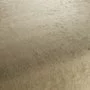 JAB Anstoetz Toyo 1-1381-
