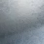 JAB Anstoetz Toyo 1-1381-