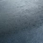 JAB Anstoetz Toyo 1-1381-
