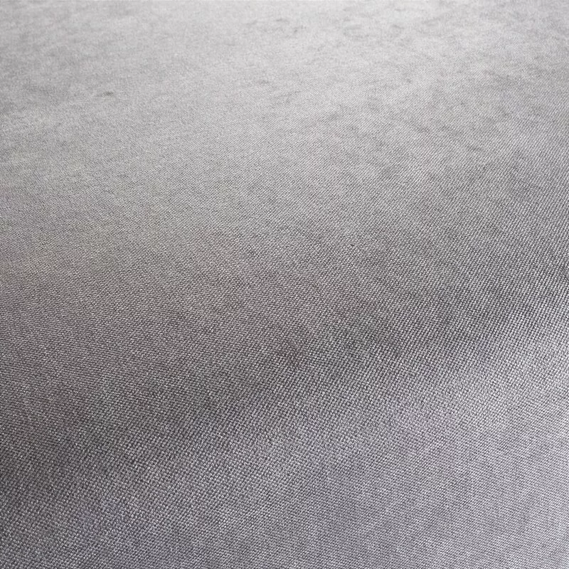 Stoff Toyo 1-1381-062 von JAB Anstoetz