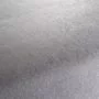 JAB Anstoetz Toyo 1-1381-