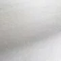 JAB Anstoetz Toyo 1-1381-