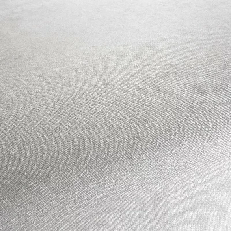 Stoff Toyo 1-1381-071 von JAB Anstoetz