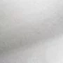 JAB Anstoetz Toyo 1-1381-