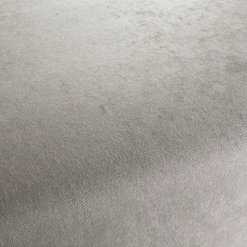 Stoff Toyo 1-1381-072 von JAB Anstoetz