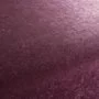 JAB Anstoetz Toyo 1-1381-