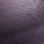 JAB Anstoetz Toyo 1-1381-