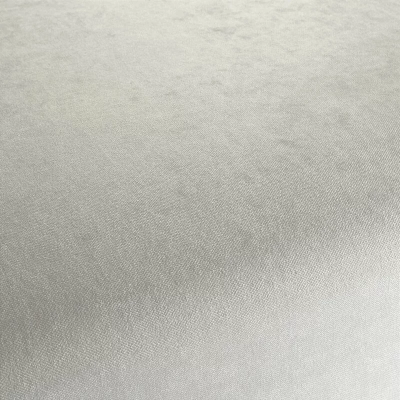 Stoff Toyo 1-1381-091 von JAB Anstoetz