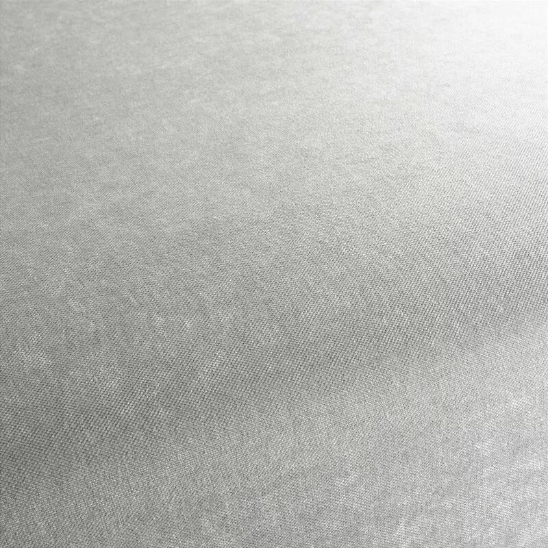 Stoff Toyo 1-1381-093 von JAB Anstoetz