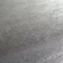 JAB Anstoetz Toyo 1-1381-