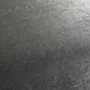 JAB Anstoetz Toyo 1-1381-