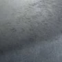 JAB Anstoetz Toyo 1-1381-