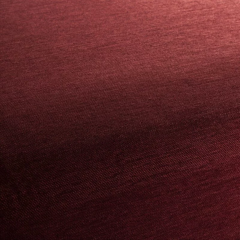 Stoff Unito Vol. 2 1-1384-011 von JAB Anstoetz
