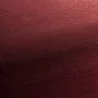 JAB Anstoetz Unito Vol. 2 1-1384-