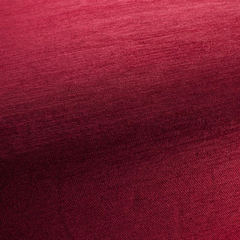 Stoff Unito Vol. 2 1-1384-012 von JAB Anstoetz