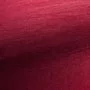 JAB Anstoetz Unito Vol. 2 1-1384-