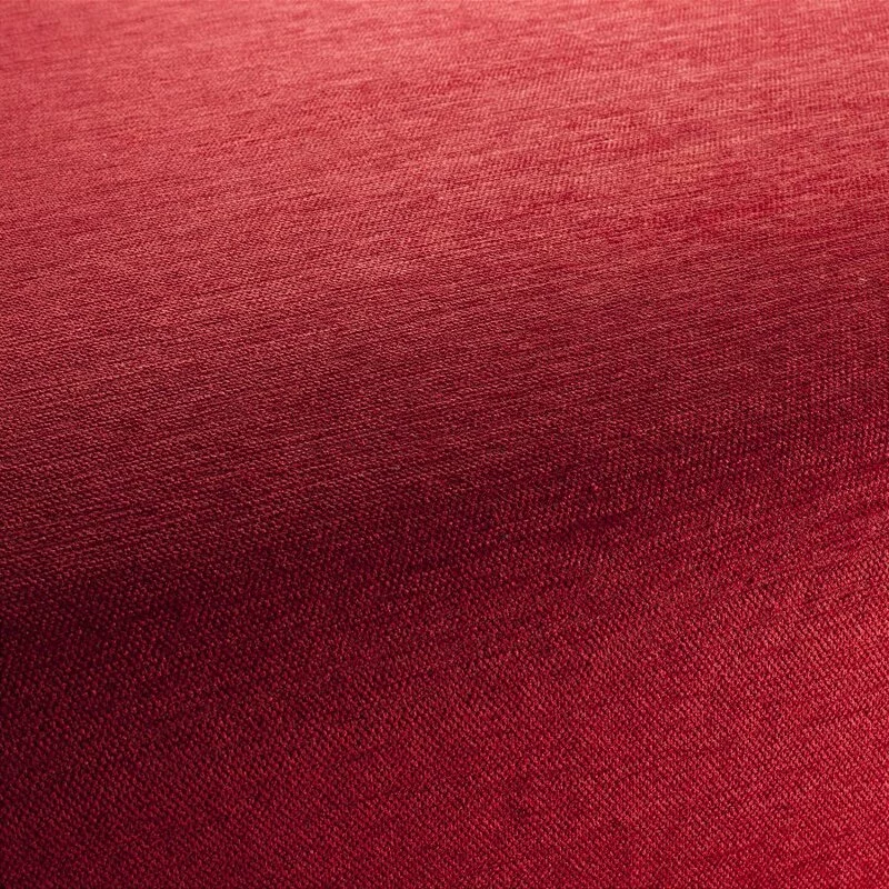 Stoff Unito Vol. 2 1-1384-013 von JAB Anstoetz