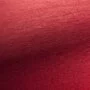 JAB Anstoetz Unito Vol. 2 1-1384-
