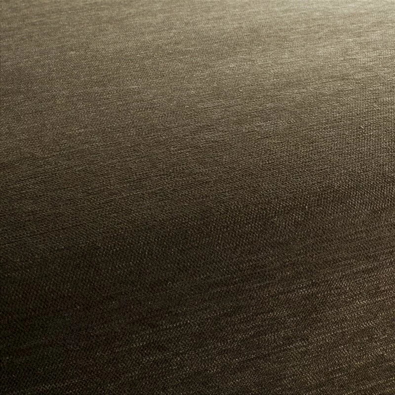 Stoff Unito Vol. 2 1-1384-020 von JAB Anstoetz