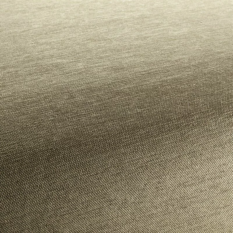 Stoff Unito Vol. 2 1-1384-024 von JAB Anstoetz