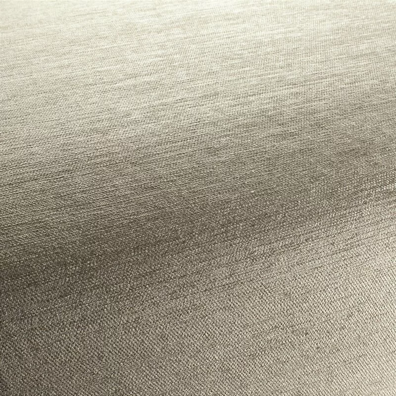 Stoff Unito Vol. 2 1-1384-025 von JAB Anstoetz