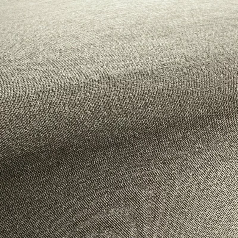 Stoff Unito Vol. 2 1-1384-026 von JAB Anstoetz