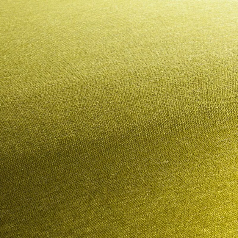 Stoff Unito Vol. 2 1-1384-030 von JAB Anstoetz