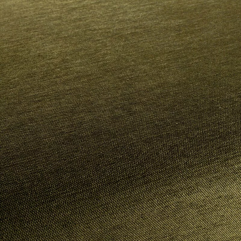 Stoff Unito Vol. 2 1-1384-031 von JAB Anstoetz