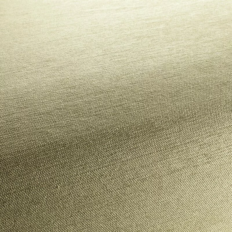 Stoff Unito Vol. 2 1-1384-034 von JAB Anstoetz
