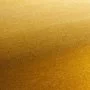JAB Anstoetz Unito Vol. 2 1-1384-