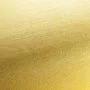 JAB Anstoetz Unito Vol. 2 1-1384-